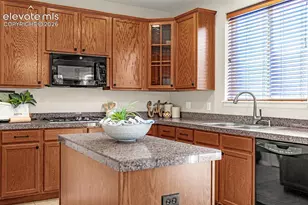 1425 Diamond Rim Dr, Colorado Springs, CO 80921 - Photo 13