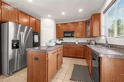 1425 Diamond Rim Drive, Colorado Springs, CO 80921 - Photo 15
