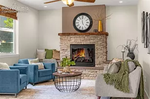 1425 Diamond Rim Dr, Colorado Springs, CO 80921 - Photo 7