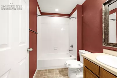 1425 Diamond Rim Drive, Colorado Springs, CO 80921 - Photo 33