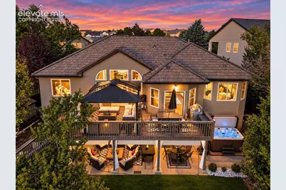 6836 Freewheel Court, Colorado Springs, CO 80923 - Photo 15