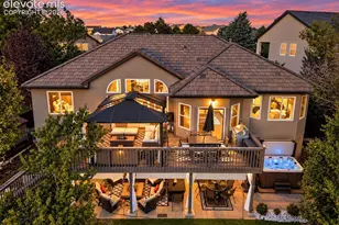 6836 Freewheel Ct, Colorado Springs, CO 80923 - Photo 15