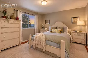 6836 Freewheel Ct, Colorado Springs, CO 80923 - Photo 39