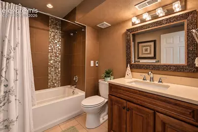 6836 Freewheel Court, Colorado Springs, CO 80923 - Photo 41