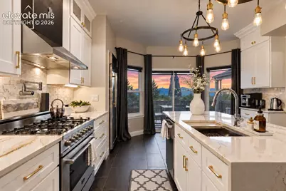 6836 Freewheel Court, Colorado Springs, CO 80923 - Photo 29