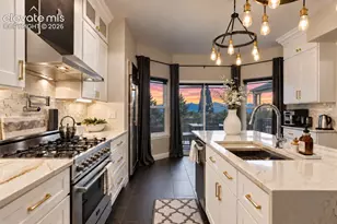 6836 Freewheel Ct, Colorado Springs, CO 80923 - Photo 29