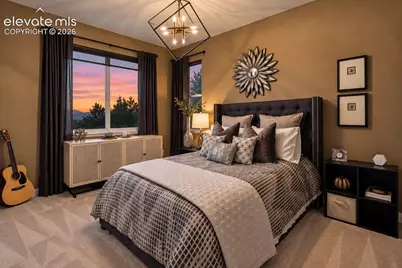 6836 Freewheel Court, Colorado Springs, CO 80923 - Photo 23
