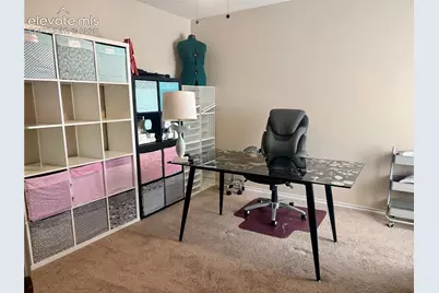3748 Riviera Grove #203, Colorado Springs, CO 80922 - Photo 15
