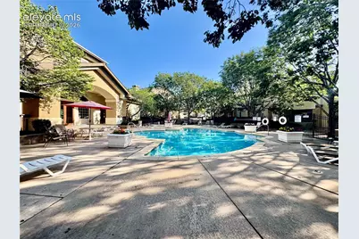 3748 Riviera Grove #203, Colorado Springs, CO 80922 - Photo 27