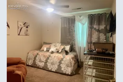 3748 Riviera Grove #203, Colorado Springs, CO 80922 - Photo 23