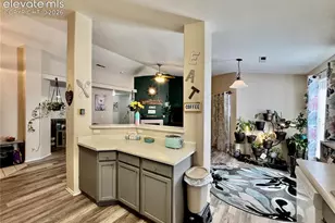 3748 Riviera Grove, Colorado Springs, CO 80922 - Photo 7