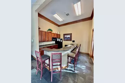 3748 Riviera Grove #203, Colorado Springs, CO 80922 - Photo 29