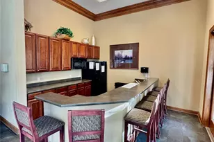 3748 Riviera Grove, Colorado Springs, CO 80922 - Photo 29