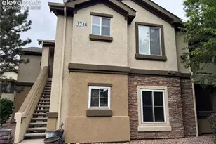 3748 Riviera Grove, Colorado Springs, CO 80922 - Photo 1