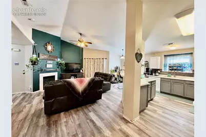 3748 Riviera Grove #203, Colorado Springs, CO 80922 - Photo 3