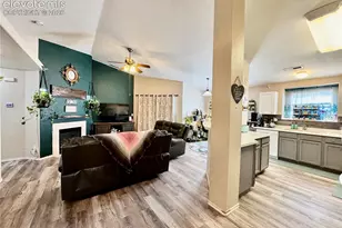 3748 Riviera Grove, Colorado Springs, CO 80922 - Photo 3