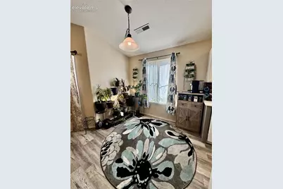 3748 Riviera Grove #203, Colorado Springs, CO 80922 - Photo 9