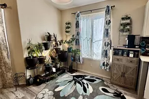 3748 Riviera Grove, Colorado Springs, CO 80922 - Photo 9