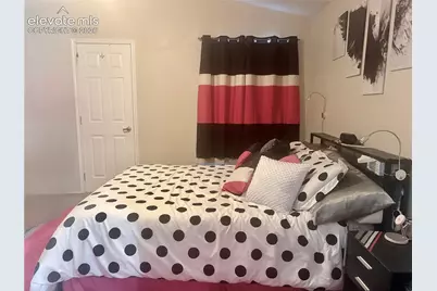 3748 Riviera Grove #203, Colorado Springs, CO 80922 - Photo 21