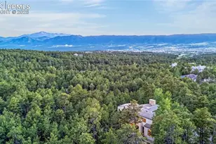 1250 Dolan Dr, Monument, CO 80132 - Photo 45