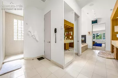 1250 Dolan Drive, Monument, CO 80132 - Photo 33