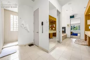 1250 Dolan Dr, Monument, CO 80132 - Photo 33