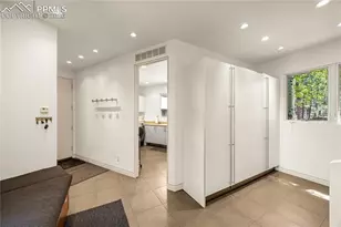 1250 Dolan Dr, Monument, CO 80132 - Photo 23