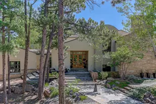 1250 Dolan Dr, Monument, CO 80132 - Photo 1