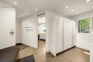 1250 Dolan Dr, Monument, CO 80132 - Photo 25