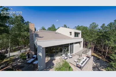 1250 Dolan Drive, Monument, CO 80132 - Photo 9