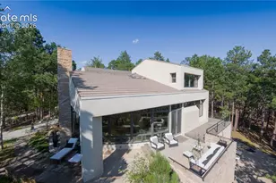 1250 Dolan Dr, Monument, CO 80132 - Photo 9