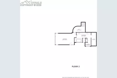 1250 Dolan Drive, Monument, CO 80132 - Photo 47