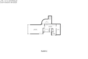 1250 Dolan Dr, Monument, CO 80132 - Photo 47