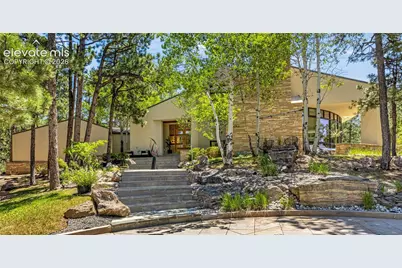1250 Dolan Drive, Monument, CO 80132 - Photo 3
