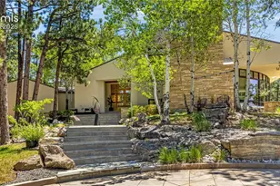 1250 Dolan Dr, Monument, CO 80132 - Photo 3