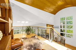 1250 Dolan Dr, Monument, CO 80132 - Photo 27