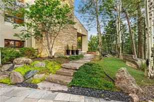 1250 Dolan Dr, Monument, CO 80132 - Photo 5
