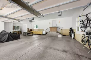 1250 Dolan Dr, Monument, CO 80132 - Photo 41