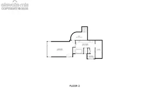 1250 Dolan Dr, Monument, CO 80132 - Photo 47