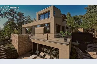 1250 Dolan Drive, Monument, CO 80132 - Photo 3