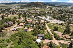 410 Thompson Pl, Palmer Lake, CO 80133 - Photo 3