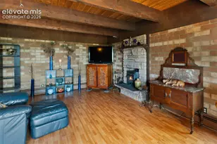 410 Thompson Pl, Palmer Lake, CO 80133 - Photo 9