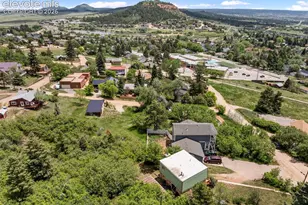 410 Thompson Pl, Palmer Lake, CO 80133 - Photo 33