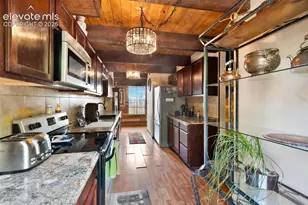 410 Thompson Pl, Palmer Lake, CO 80133 - Photo 11