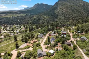 410 Thompson Pl, Palmer Lake, CO 80133 - Photo 45