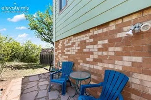 410 Thompson Pl, Palmer Lake, CO 80133 - Photo 37