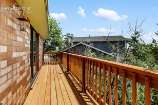 410 Thompson Pl, Palmer Lake, CO 80133 - Photo 31