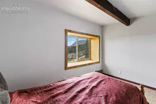 410 Thompson Pl, Palmer Lake, CO 80133 - Photo 23