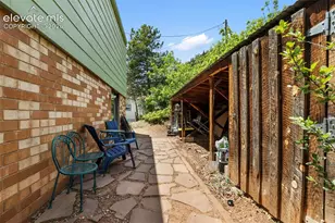 410 Thompson Pl, Palmer Lake, CO 80133 - Photo 29