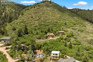 410 Thompson Pl, Palmer Lake, CO 80133 - Photo 43